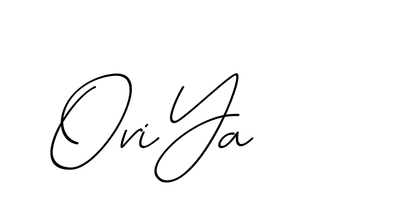 The best way (Avran-OV5z3) to make a short signature is to pick only two or three words in your name. The name Ceard include a total of six letters. For converting this name. Ceard signature style 2 images and pictures png