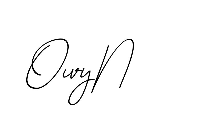 The best way (Avran-OV5z3) to make a short signature is to pick only two or three words in your name. The name Ceard include a total of six letters. For converting this name. Ceard signature style 2 images and pictures png