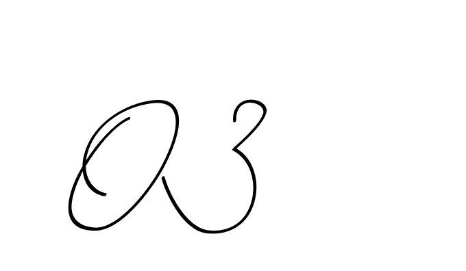 The best way (Avran-OV5z3) to make a short signature is to pick only two or three words in your name. The name Ceard include a total of six letters. For converting this name. Ceard signature style 2 images and pictures png