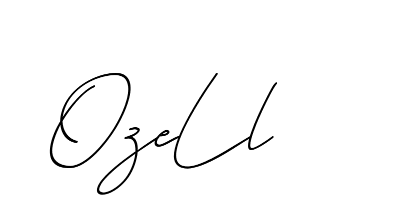 The best way (Avran-OV5z3) to make a short signature is to pick only two or three words in your name. The name Ceard include a total of six letters. For converting this name. Ceard signature style 2 images and pictures png