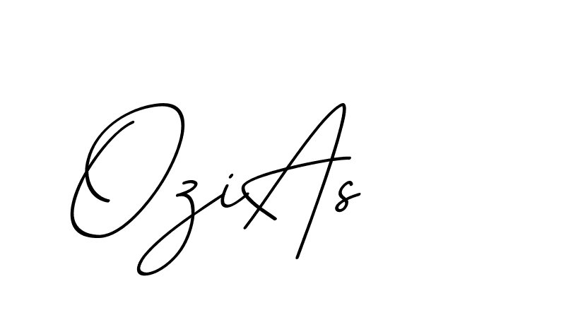 The best way (Avran-OV5z3) to make a short signature is to pick only two or three words in your name. The name Ceard include a total of six letters. For converting this name. Ceard signature style 2 images and pictures png