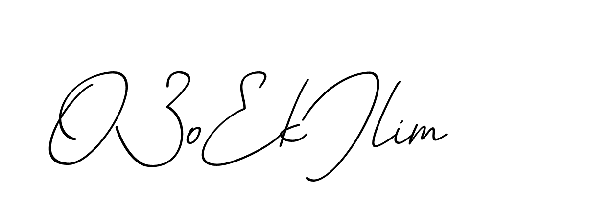 The best way (Avran-OV5z3) to make a short signature is to pick only two or three words in your name. The name Ceard include a total of six letters. For converting this name. Ceard signature style 2 images and pictures png