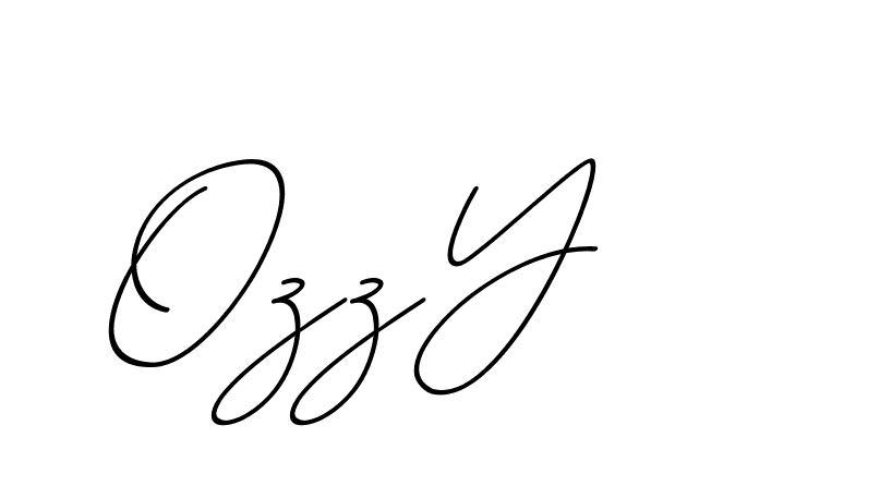 The best way (Avran-OV5z3) to make a short signature is to pick only two or three words in your name. The name Ceard include a total of six letters. For converting this name. Ceard signature style 2 images and pictures png