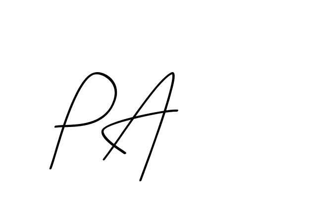 The best way (Avran-OV5z3) to make a short signature is to pick only two or three words in your name. The name Ceard include a total of six letters. For converting this name. Ceard signature style 2 images and pictures png