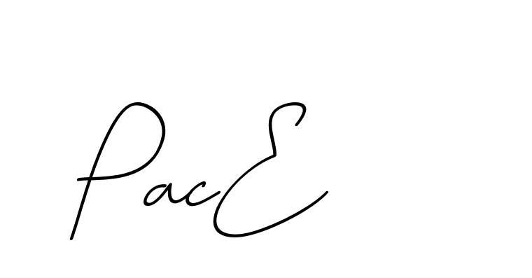 The best way (Avran-OV5z3) to make a short signature is to pick only two or three words in your name. The name Ceard include a total of six letters. For converting this name. Ceard signature style 2 images and pictures png