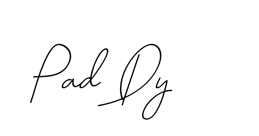 The best way (Avran-OV5z3) to make a short signature is to pick only two or three words in your name. The name Ceard include a total of six letters. For converting this name. Ceard signature style 2 images and pictures png