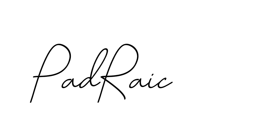 The best way (Avran-OV5z3) to make a short signature is to pick only two or three words in your name. The name Ceard include a total of six letters. For converting this name. Ceard signature style 2 images and pictures png