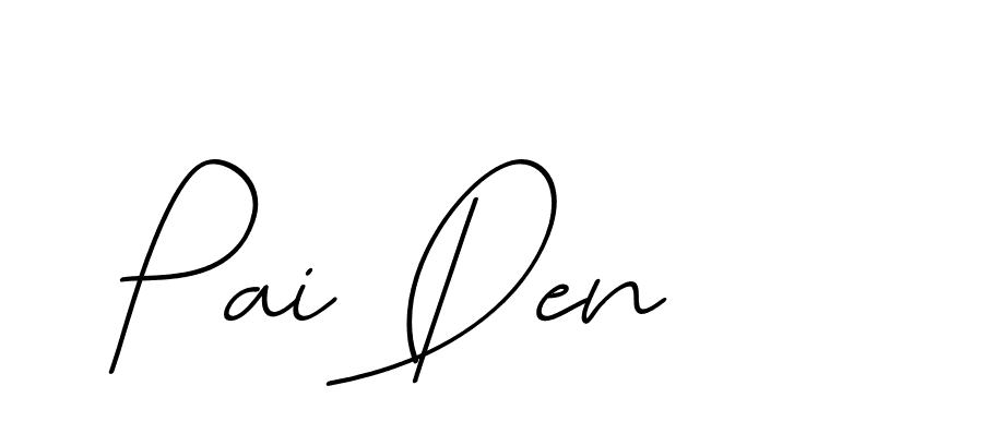 The best way (Avran-OV5z3) to make a short signature is to pick only two or three words in your name. The name Ceard include a total of six letters. For converting this name. Ceard signature style 2 images and pictures png