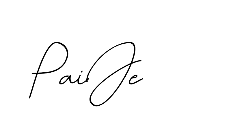 The best way (Avran-OV5z3) to make a short signature is to pick only two or three words in your name. The name Ceard include a total of six letters. For converting this name. Ceard signature style 2 images and pictures png