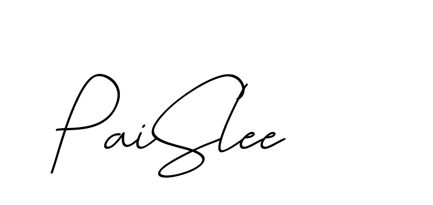 The best way (Avran-OV5z3) to make a short signature is to pick only two or three words in your name. The name Ceard include a total of six letters. For converting this name. Ceard signature style 2 images and pictures png