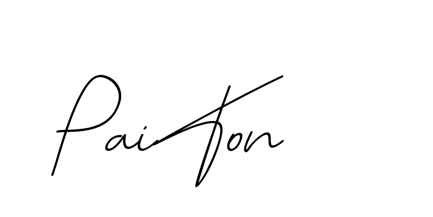 The best way (Avran-OV5z3) to make a short signature is to pick only two or three words in your name. The name Ceard include a total of six letters. For converting this name. Ceard signature style 2 images and pictures png