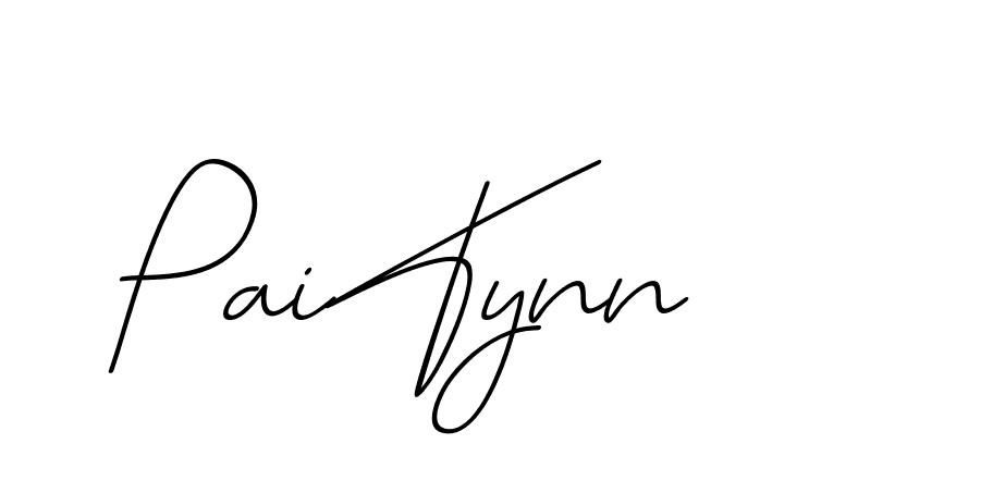 The best way (Avran-OV5z3) to make a short signature is to pick only two or three words in your name. The name Ceard include a total of six letters. For converting this name. Ceard signature style 2 images and pictures png