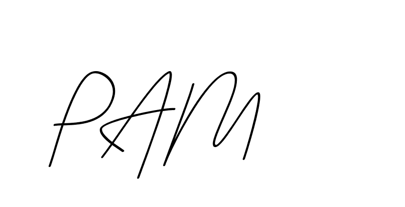 The best way (Avran-OV5z3) to make a short signature is to pick only two or three words in your name. The name Ceard include a total of six letters. For converting this name. Ceard signature style 2 images and pictures png