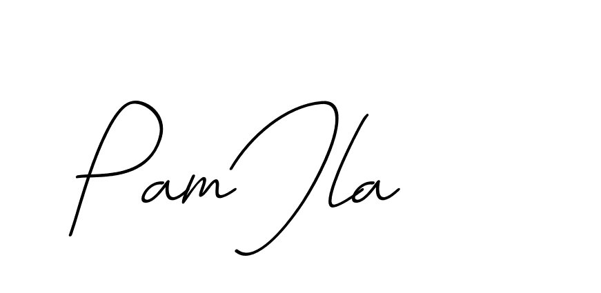 The best way (Avran-OV5z3) to make a short signature is to pick only two or three words in your name. The name Ceard include a total of six letters. For converting this name. Ceard signature style 2 images and pictures png