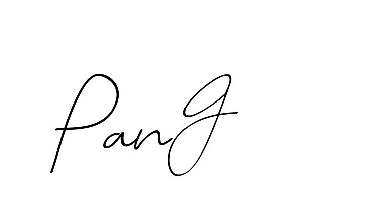 The best way (Avran-OV5z3) to make a short signature is to pick only two or three words in your name. The name Ceard include a total of six letters. For converting this name. Ceard signature style 2 images and pictures png