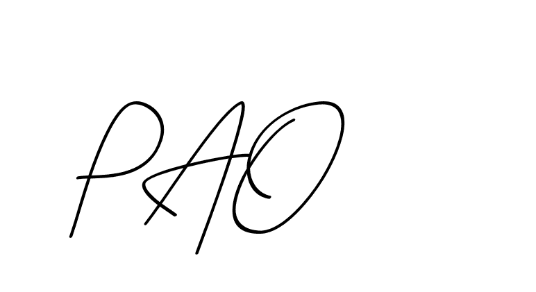 The best way (Avran-OV5z3) to make a short signature is to pick only two or three words in your name. The name Ceard include a total of six letters. For converting this name. Ceard signature style 2 images and pictures png