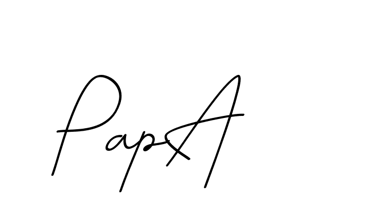 The best way (Avran-OV5z3) to make a short signature is to pick only two or three words in your name. The name Ceard include a total of six letters. For converting this name. Ceard signature style 2 images and pictures png