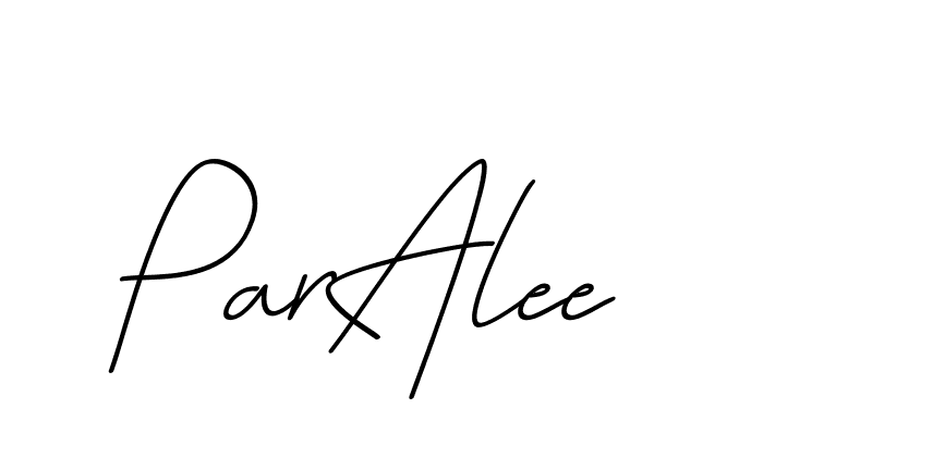 The best way (Avran-OV5z3) to make a short signature is to pick only two or three words in your name. The name Ceard include a total of six letters. For converting this name. Ceard signature style 2 images and pictures png