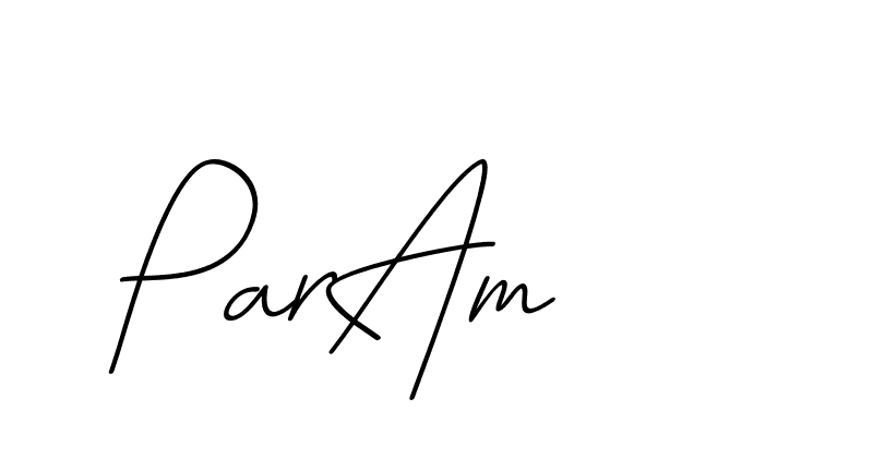 The best way (Avran-OV5z3) to make a short signature is to pick only two or three words in your name. The name Ceard include a total of six letters. For converting this name. Ceard signature style 2 images and pictures png