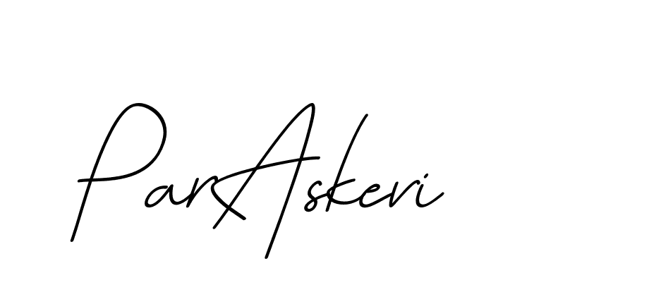 The best way (Avran-OV5z3) to make a short signature is to pick only two or three words in your name. The name Ceard include a total of six letters. For converting this name. Ceard signature style 2 images and pictures png