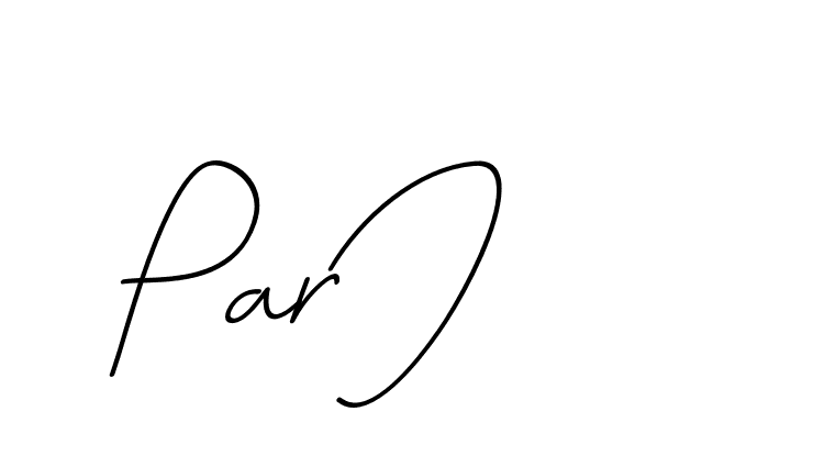 The best way (Avran-OV5z3) to make a short signature is to pick only two or three words in your name. The name Ceard include a total of six letters. For converting this name. Ceard signature style 2 images and pictures png