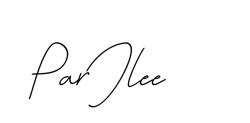 The best way (Avran-OV5z3) to make a short signature is to pick only two or three words in your name. The name Ceard include a total of six letters. For converting this name. Ceard signature style 2 images and pictures png