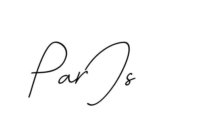 The best way (Avran-OV5z3) to make a short signature is to pick only two or three words in your name. The name Ceard include a total of six letters. For converting this name. Ceard signature style 2 images and pictures png