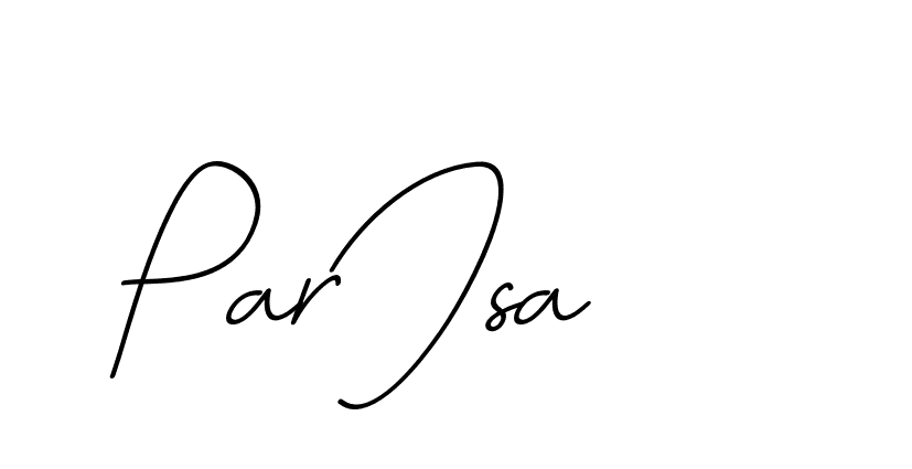 The best way (Avran-OV5z3) to make a short signature is to pick only two or three words in your name. The name Ceard include a total of six letters. For converting this name. Ceard signature style 2 images and pictures png