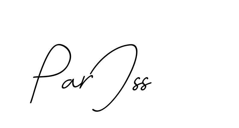 The best way (Avran-OV5z3) to make a short signature is to pick only two or three words in your name. The name Ceard include a total of six letters. For converting this name. Ceard signature style 2 images and pictures png