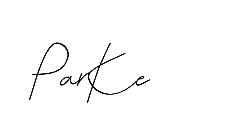 The best way (Avran-OV5z3) to make a short signature is to pick only two or three words in your name. The name Ceard include a total of six letters. For converting this name. Ceard signature style 2 images and pictures png