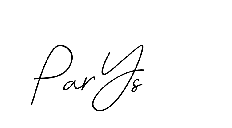 The best way (Avran-OV5z3) to make a short signature is to pick only two or three words in your name. The name Ceard include a total of six letters. For converting this name. Ceard signature style 2 images and pictures png