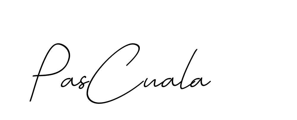 The best way (Avran-OV5z3) to make a short signature is to pick only two or three words in your name. The name Ceard include a total of six letters. For converting this name. Ceard signature style 2 images and pictures png