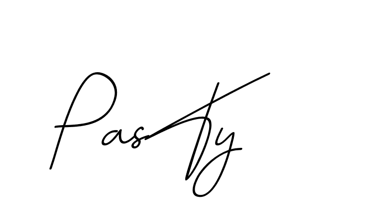 The best way (Avran-OV5z3) to make a short signature is to pick only two or three words in your name. The name Ceard include a total of six letters. For converting this name. Ceard signature style 2 images and pictures png