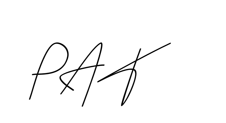 The best way (Avran-OV5z3) to make a short signature is to pick only two or three words in your name. The name Ceard include a total of six letters. For converting this name. Ceard signature style 2 images and pictures png