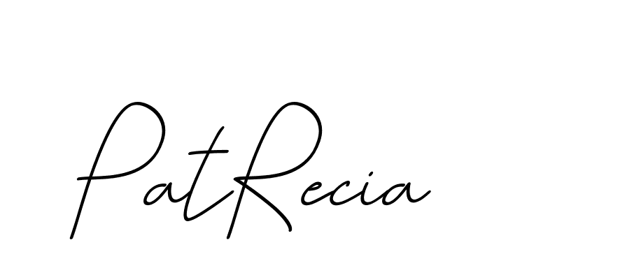 The best way (Avran-OV5z3) to make a short signature is to pick only two or three words in your name. The name Ceard include a total of six letters. For converting this name. Ceard signature style 2 images and pictures png