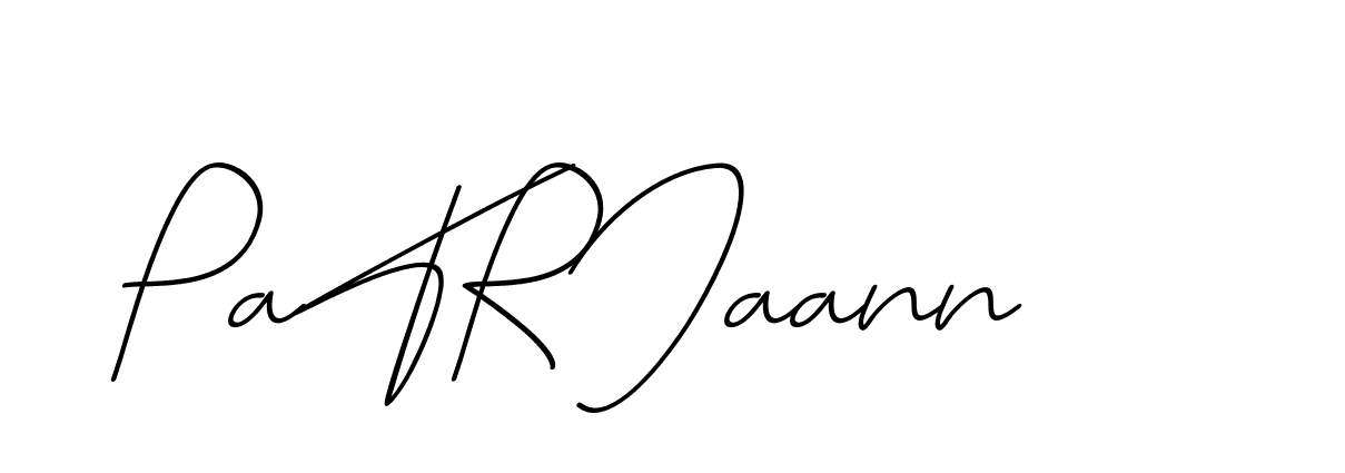 The best way (Avran-OV5z3) to make a short signature is to pick only two or three words in your name. The name Ceard include a total of six letters. For converting this name. Ceard signature style 2 images and pictures png