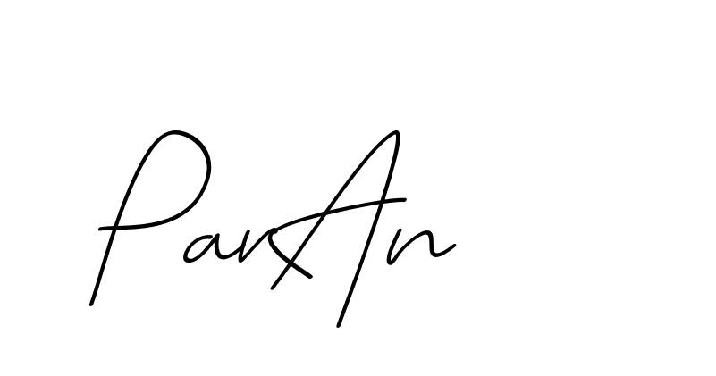 The best way (Avran-OV5z3) to make a short signature is to pick only two or three words in your name. The name Ceard include a total of six letters. For converting this name. Ceard signature style 2 images and pictures png