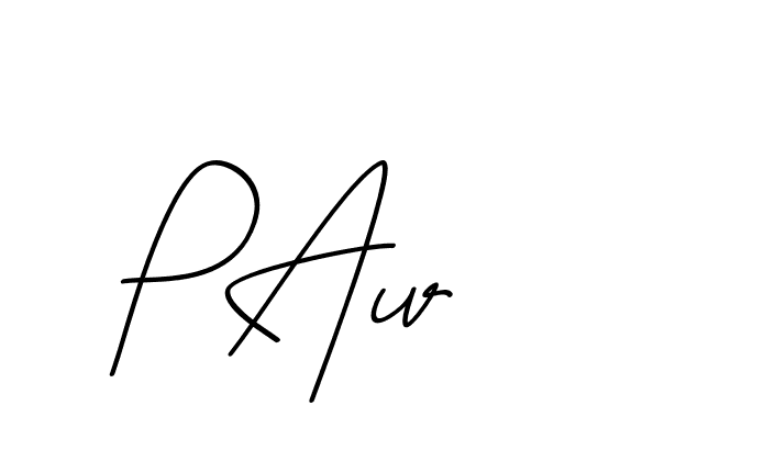 The best way (Avran-OV5z3) to make a short signature is to pick only two or three words in your name. The name Ceard include a total of six letters. For converting this name. Ceard signature style 2 images and pictures png