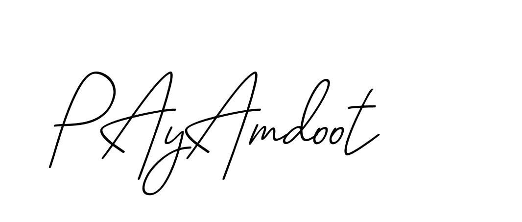 The best way (Avran-OV5z3) to make a short signature is to pick only two or three words in your name. The name Ceard include a total of six letters. For converting this name. Ceard signature style 2 images and pictures png