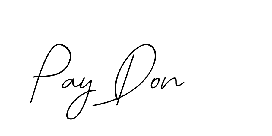 The best way (Avran-OV5z3) to make a short signature is to pick only two or three words in your name. The name Ceard include a total of six letters. For converting this name. Ceard signature style 2 images and pictures png