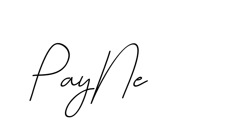 The best way (Avran-OV5z3) to make a short signature is to pick only two or three words in your name. The name Ceard include a total of six letters. For converting this name. Ceard signature style 2 images and pictures png