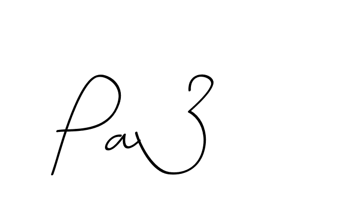 The best way (Avran-OV5z3) to make a short signature is to pick only two or three words in your name. The name Ceard include a total of six letters. For converting this name. Ceard signature style 2 images and pictures png