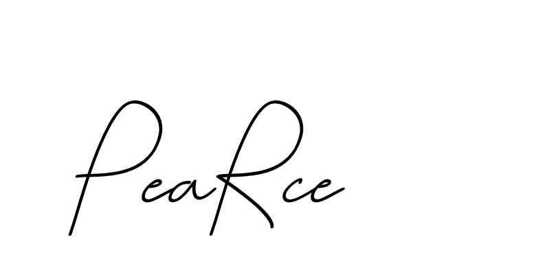 The best way (Avran-OV5z3) to make a short signature is to pick only two or three words in your name. The name Ceard include a total of six letters. For converting this name. Ceard signature style 2 images and pictures png