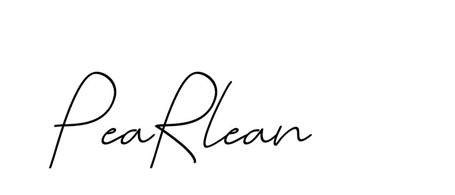 The best way (Avran-OV5z3) to make a short signature is to pick only two or three words in your name. The name Ceard include a total of six letters. For converting this name. Ceard signature style 2 images and pictures png