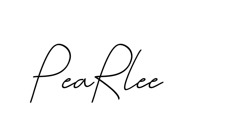 The best way (Avran-OV5z3) to make a short signature is to pick only two or three words in your name. The name Ceard include a total of six letters. For converting this name. Ceard signature style 2 images and pictures png