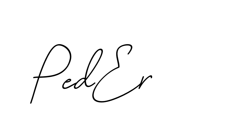 The best way (Avran-OV5z3) to make a short signature is to pick only two or three words in your name. The name Ceard include a total of six letters. For converting this name. Ceard signature style 2 images and pictures png