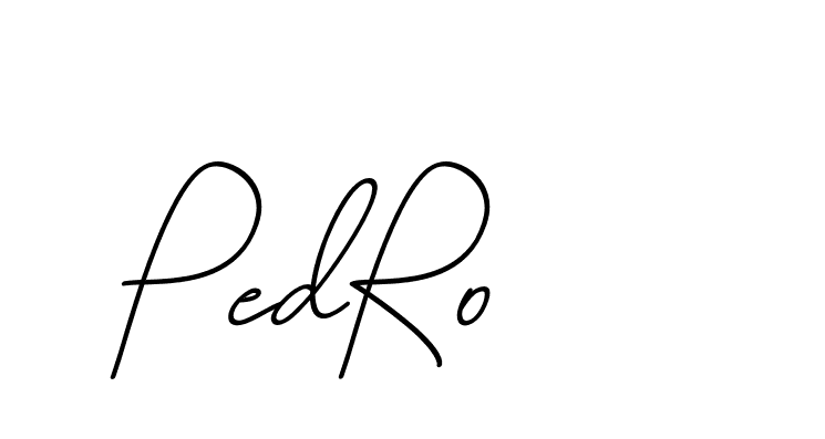 The best way (Avran-OV5z3) to make a short signature is to pick only two or three words in your name. The name Ceard include a total of six letters. For converting this name. Ceard signature style 2 images and pictures png