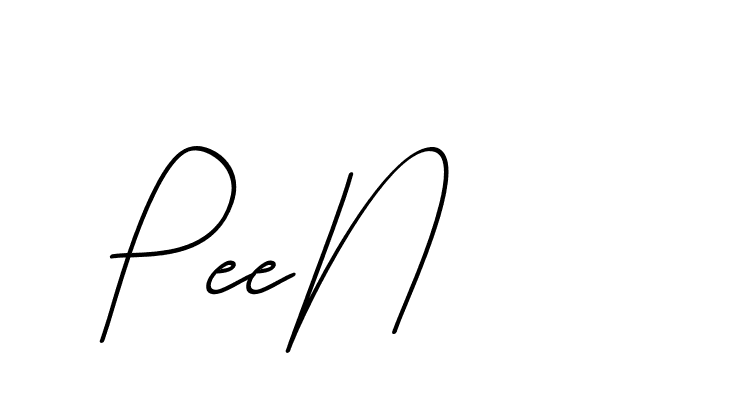 The best way (Avran-OV5z3) to make a short signature is to pick only two or three words in your name. The name Ceard include a total of six letters. For converting this name. Ceard signature style 2 images and pictures png