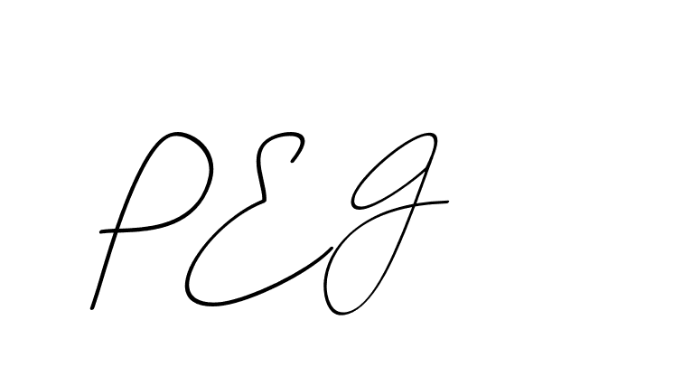 The best way (Avran-OV5z3) to make a short signature is to pick only two or three words in your name. The name Ceard include a total of six letters. For converting this name. Ceard signature style 2 images and pictures png