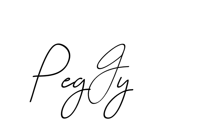 The best way (Avran-OV5z3) to make a short signature is to pick only two or three words in your name. The name Ceard include a total of six letters. For converting this name. Ceard signature style 2 images and pictures png